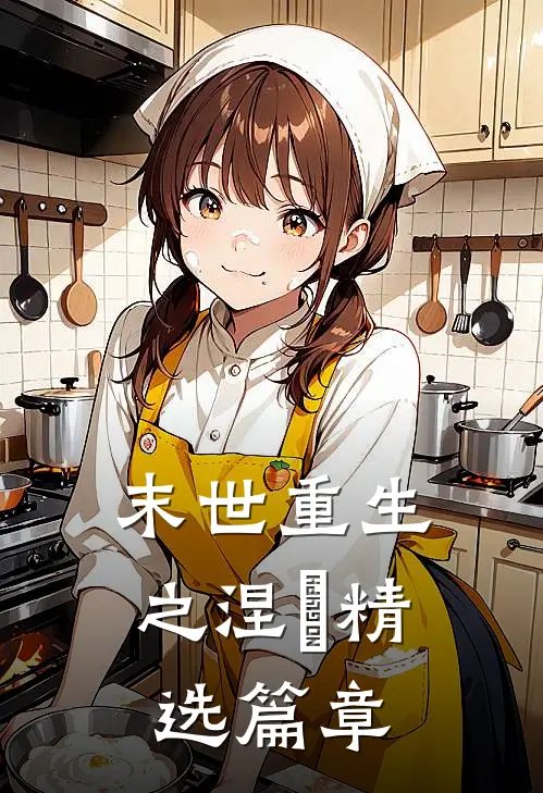 末世重生之涅槃精选篇章