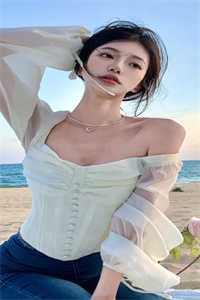隐婚三年，离婚后他悔红了眼沈南知贺煜城小说结局