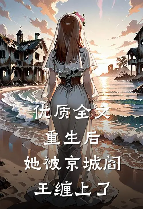 优质全文重生后，她被京城阎王缠上了