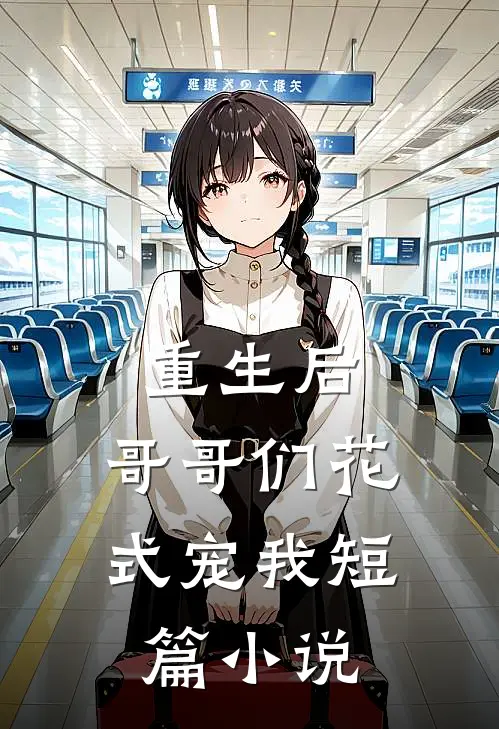 重生后，哥哥们花式宠我短篇小说