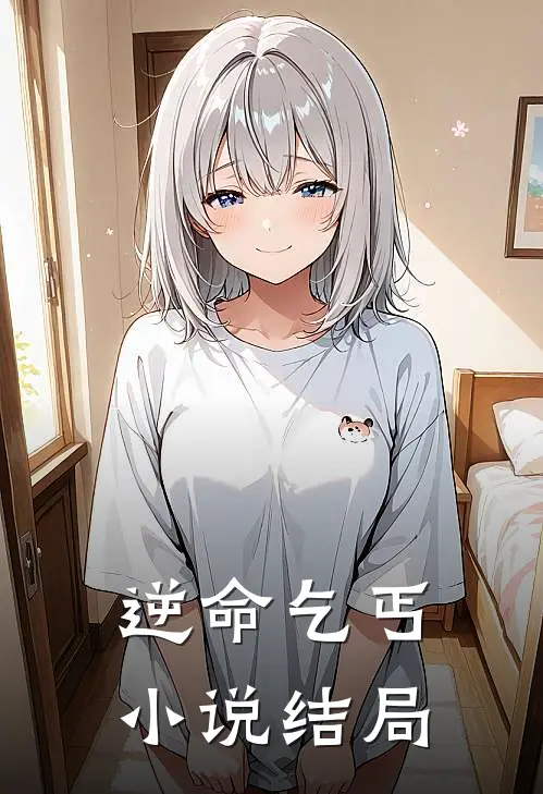 逆命乞丐小说结局