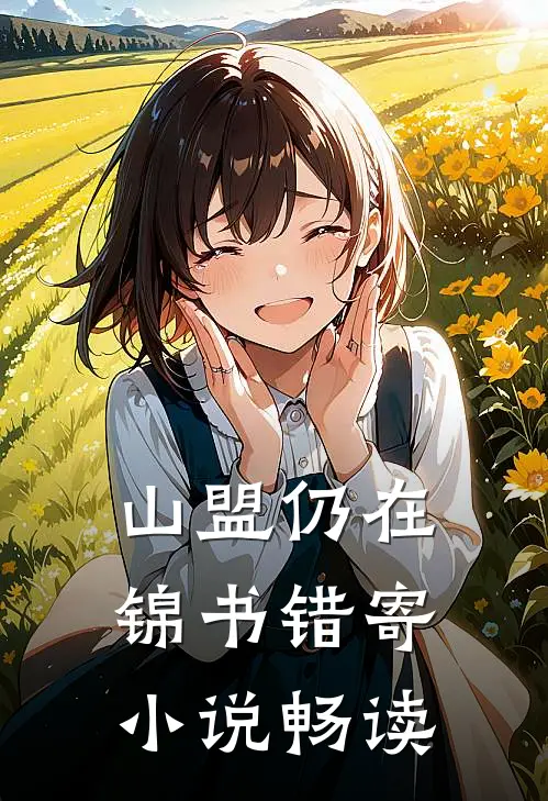 山盟仍在，锦书错寄小说畅读