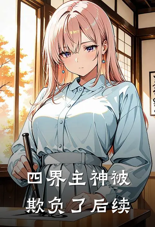 四界主神被欺负了后续