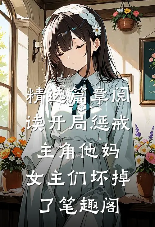 精选篇章阅读开局惩戒主角他妈,女主们坏掉了笔趣阁