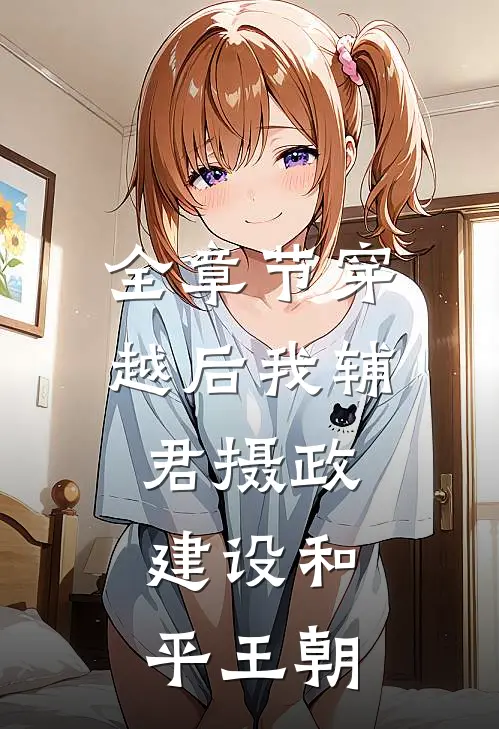 全章节穿越后我辅君摄政，建设和平王朝