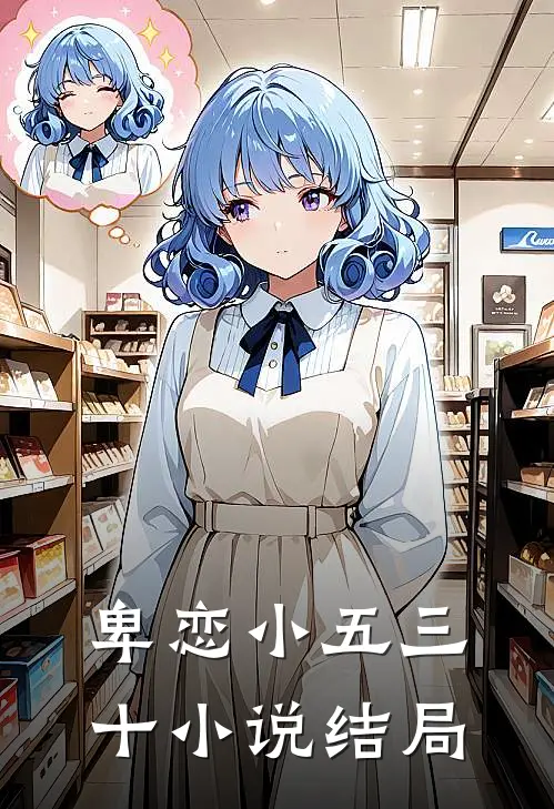 卑恋小五三十小说结局