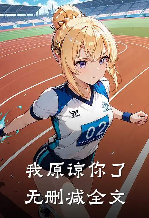 我原谅你了无删减全文在线阅读