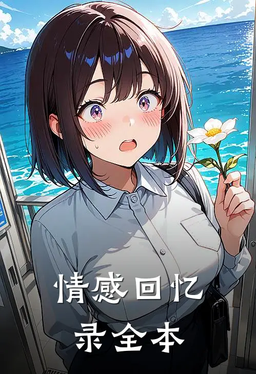 情感回忆录全本