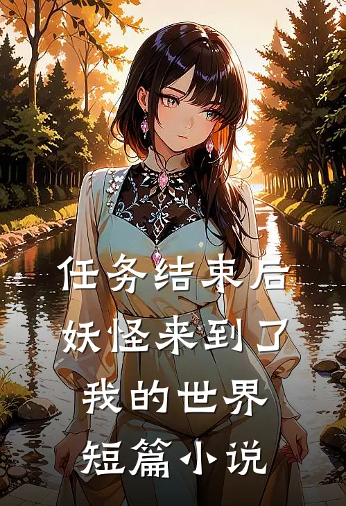 任务结束后妖怪来到了我的世界短篇小说