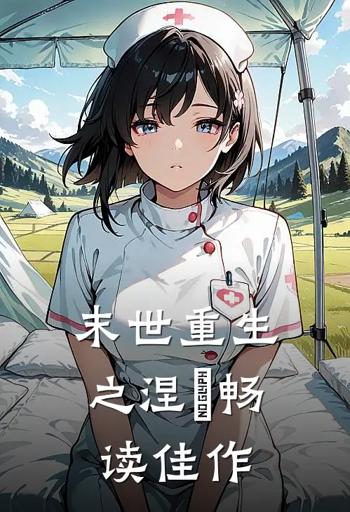 末世重生之涅槃畅读佳作