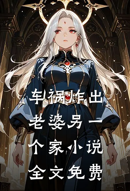 车祸炸出老婆另一个家小说全文免费
