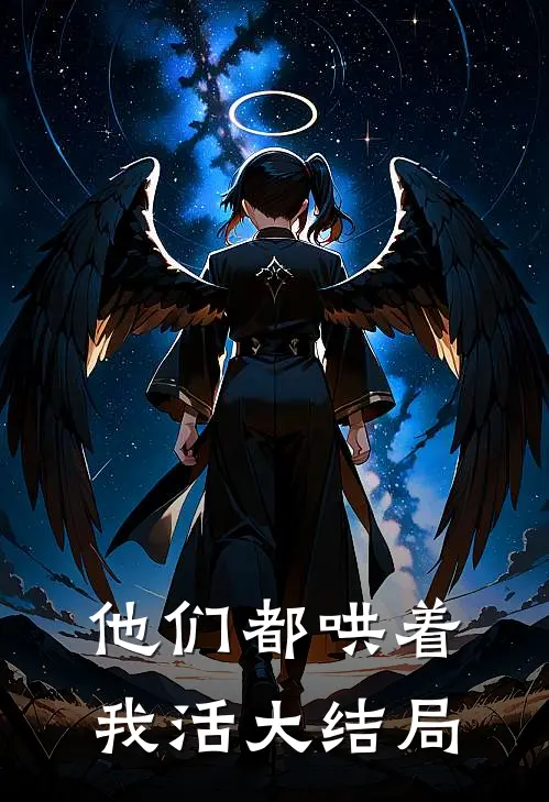 他们都哄着我活大结局