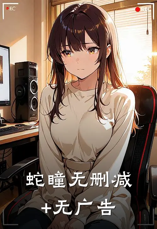 蛇瞳无删减+无广告
