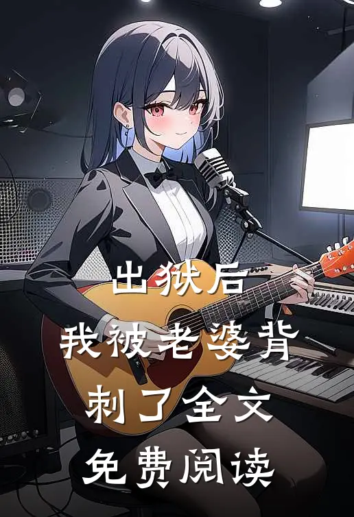 出狱后,我被老婆背刺了全文免费阅读