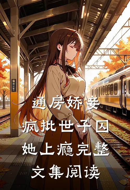 通房娇妾，疯批世子囚她上瘾完整文集阅读