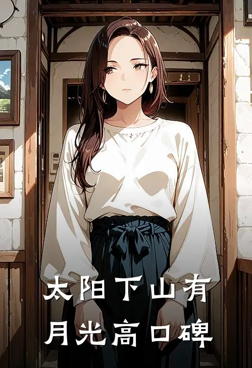 太阳下山有月光高口碑