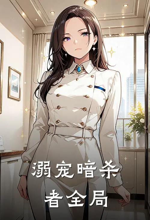 溺宠暗杀者全局