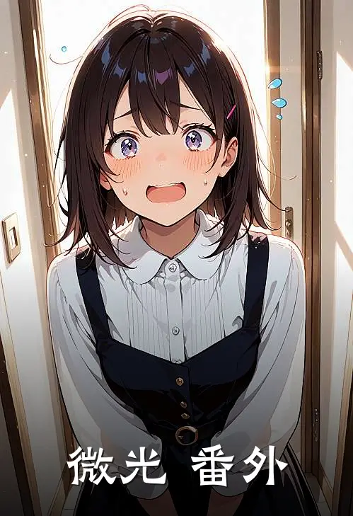 微光 番外