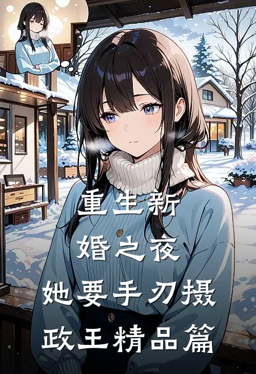 重生新婚之夜，她要手刃摄政王精品篇