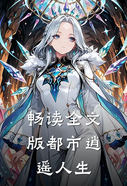 畅读全文版都市逍遥人生