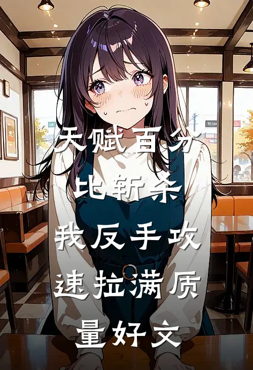 天赋百分比斩杀，我反手攻速拉满质量好文