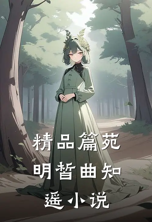 精品篇苑明皙曲知遥小说