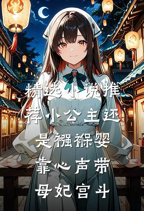 精选小说推荐小公主还是襁褓婴，靠心声带母妃宫斗