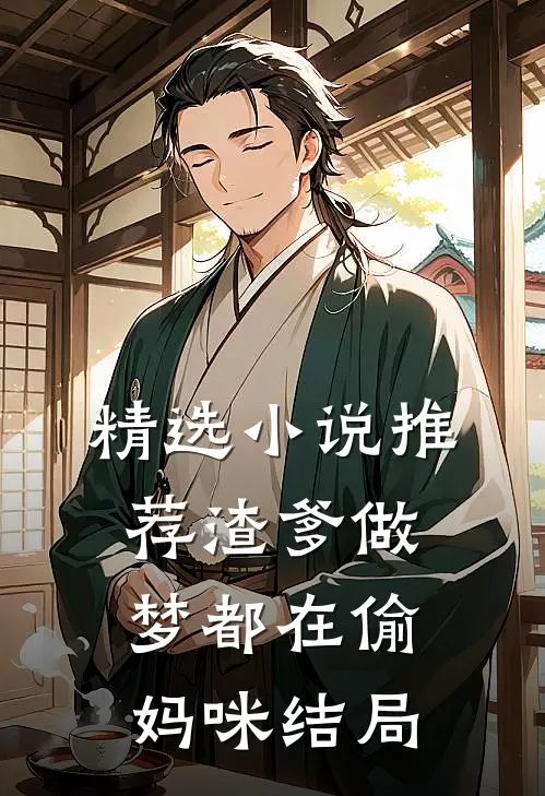 精选小说推荐渣爹做梦都在偷妈咪结局
