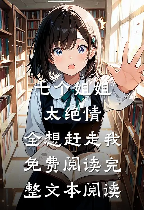 七个姐姐太绝情,全想赶走我免费阅读完整文本阅读