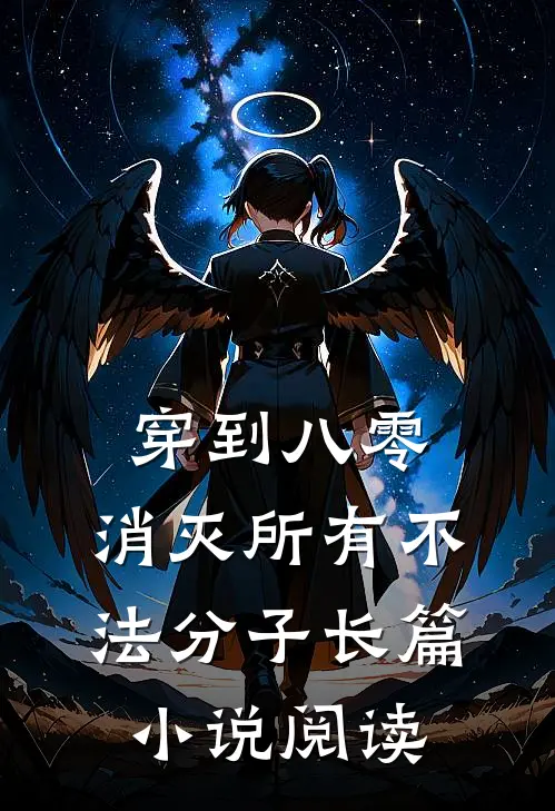 穿到八零，消灭所有不法分子长篇小说阅读