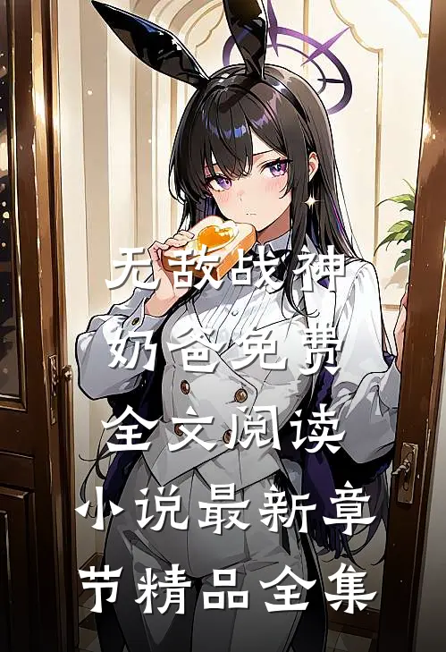 无敌战神奶爸免费全文阅读,小说最新章节精品全集