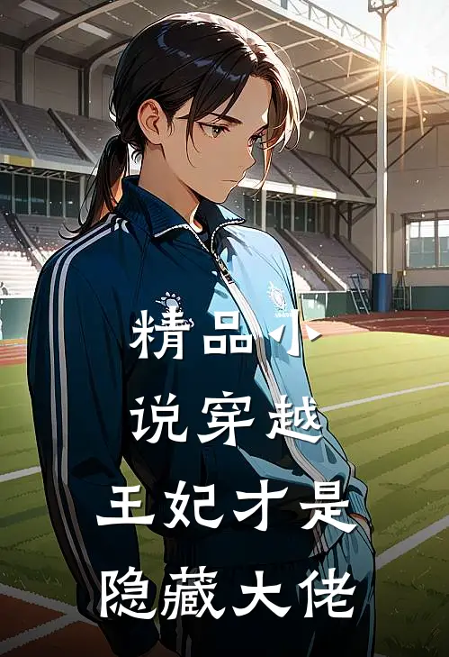 精品穿越王妃才是隐藏大佬全文阅读