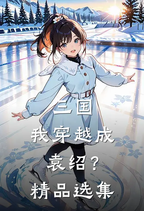 三国我穿越成袁绍?精品选集