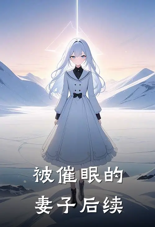 被催眠的妻子后续