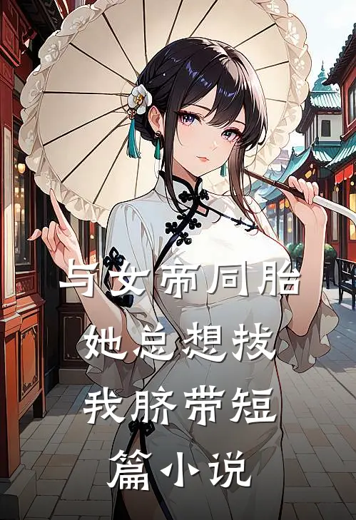 与女帝同胎,她总想拔我脐带短篇在线阅读