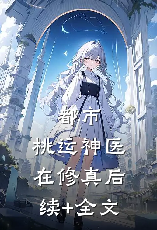 都市：桃运神医在修真后续+全文
