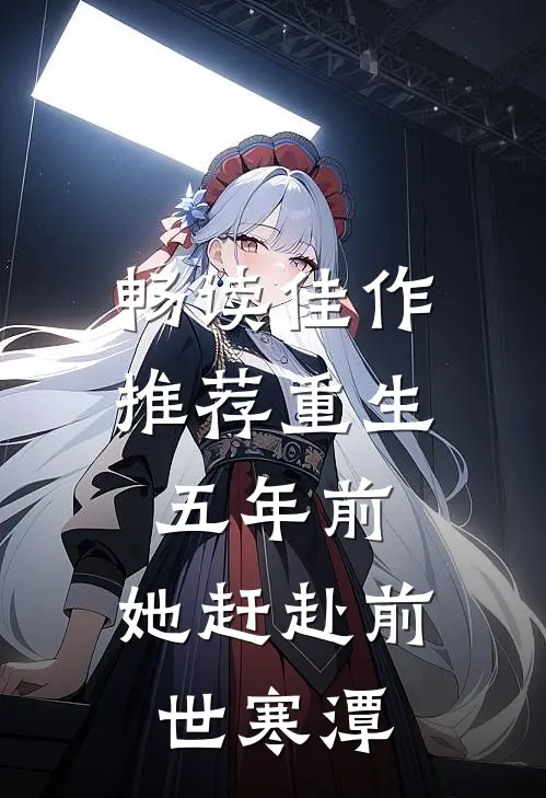 畅读佳作推荐重生五年前，她赶赴前世寒潭