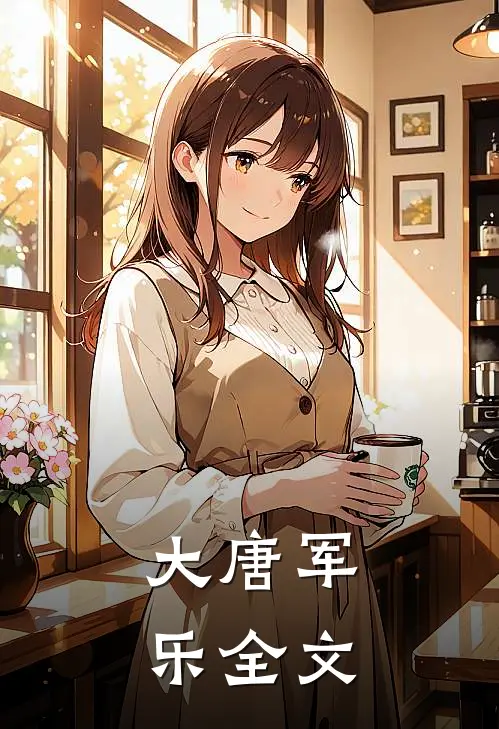 大唐军乐全文