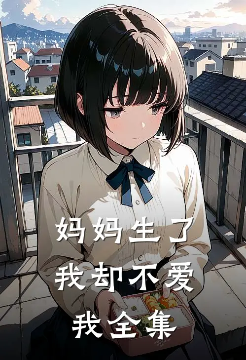 妈妈生了我却不爱我 全集