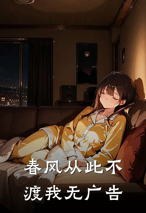 春风从此不渡我无广告