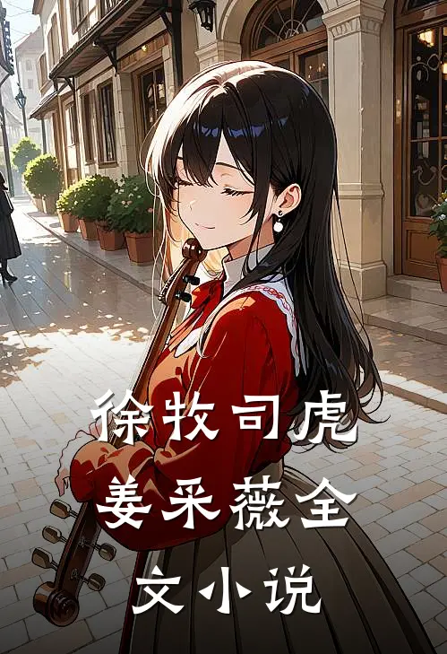 徐牧司虎姜采薇全文小说