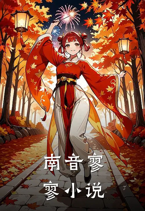 南音寥寥小说
