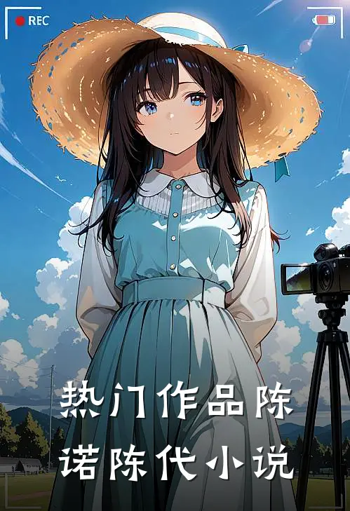 热门作品陈诺陈代小说