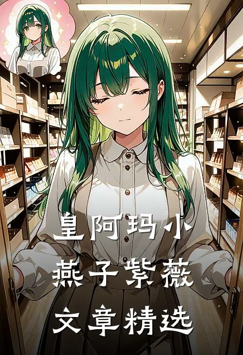 皇阿玛小燕子紫薇文章精选