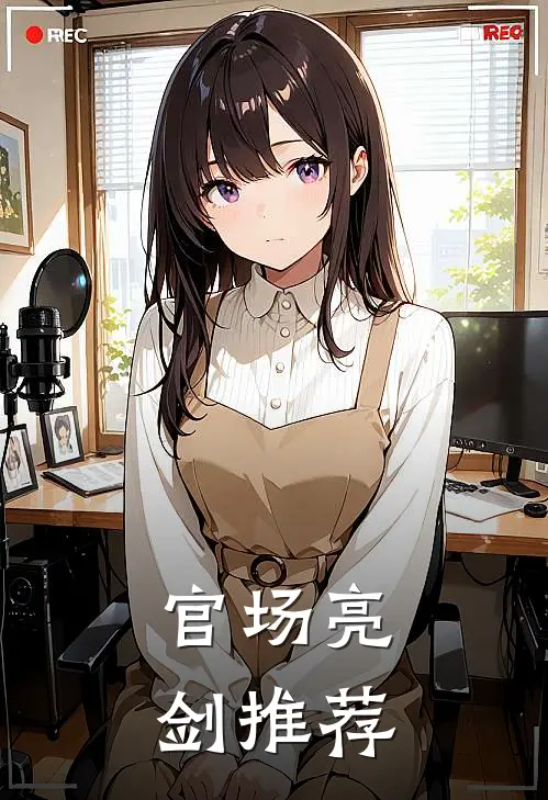 官场亮剑推荐