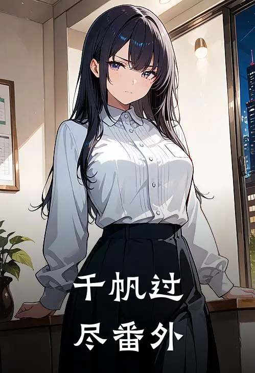 千帆过尽 番外