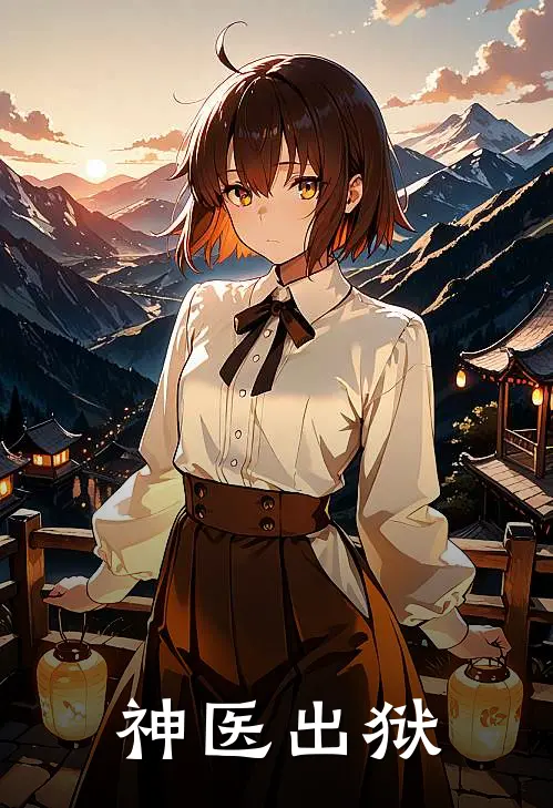 神医出狱