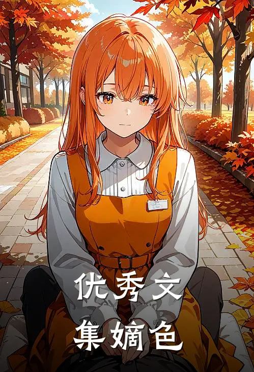 优秀文集嫡色