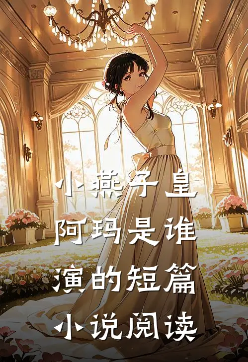小燕子皇阿玛是谁演的短篇小说阅读