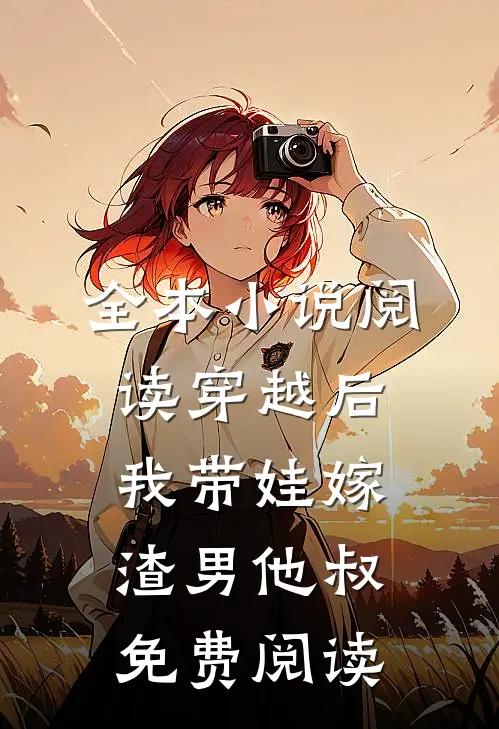 全本小说阅读穿越后,我带娃嫁渣男他叔免费阅读